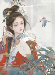 香蕉官方app